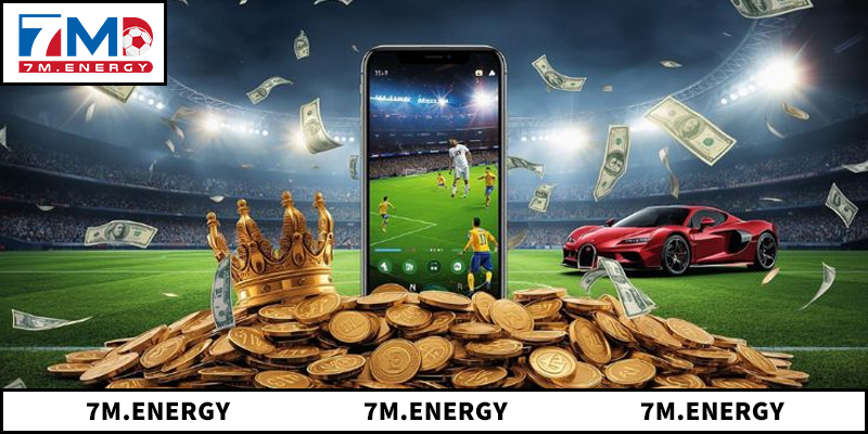 Tìm hiểu chi tiết về chuyên mục kết quả bóng đá